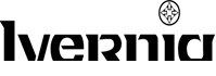 Ivernia Inc. logo