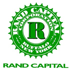 Rand Capital Corporation