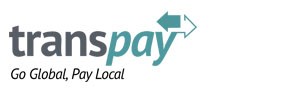 Trans-Pay Logo