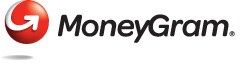 MoneyGram International, Inc. logo