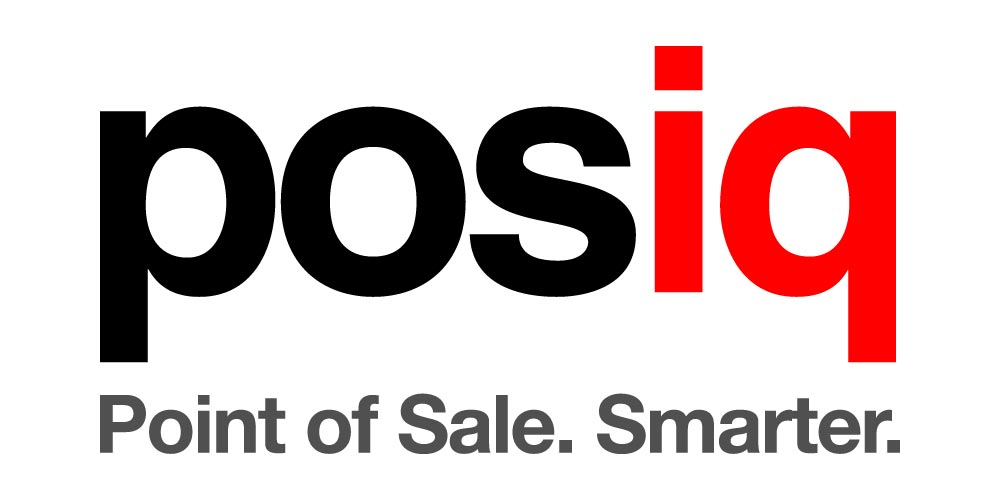Posiq � Restaurant CRM