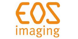 EOS imaging logo