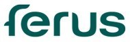 Ferus Natural Gas Fuels logo