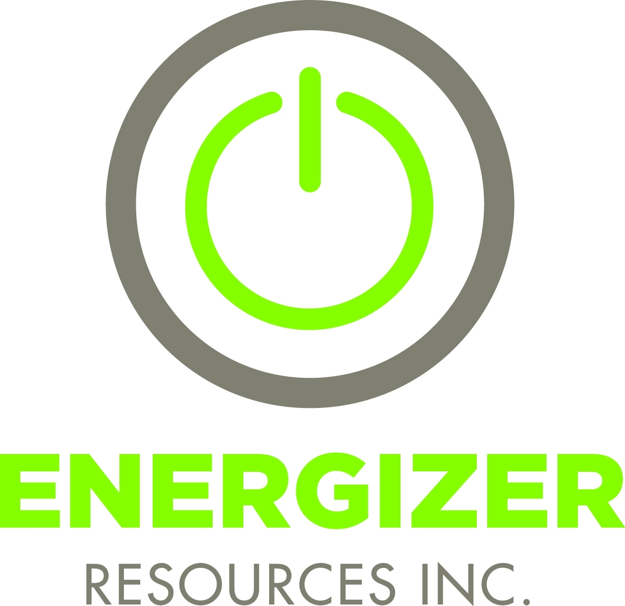Energizer Resources