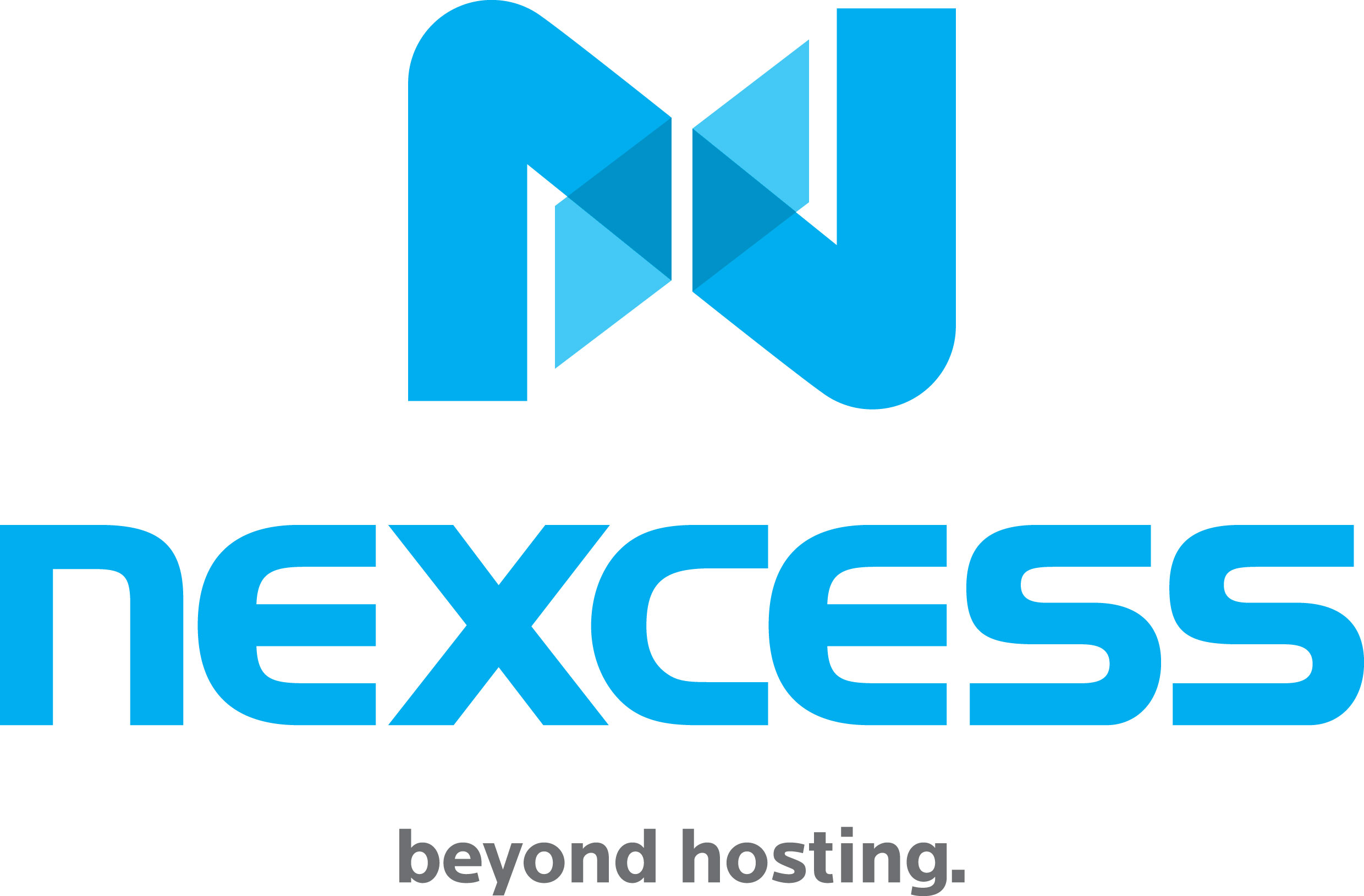Nexcess logo