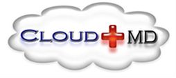 Cloud Medical Doctor Software Corporation