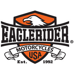EagleRider Logo