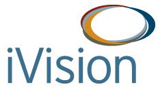 iVision_logo