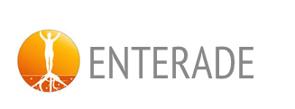 Enterade USA