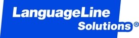 LanguageLine Solutions logo