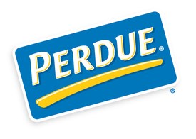 Perdue company logo
