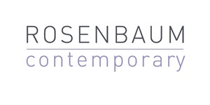 Rosenbaum Contemporary logo
