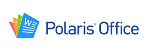 Polaris Brand logo