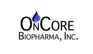 OnCore Biopharma, Inc.