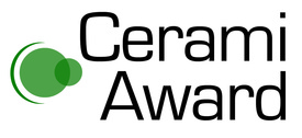 Cerami Award Logo