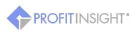 Profit Insight logo
