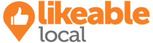 Likeable Local 