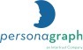 Personagraph Logo