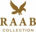 Raab Collection Logo