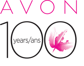 Avon Products logo