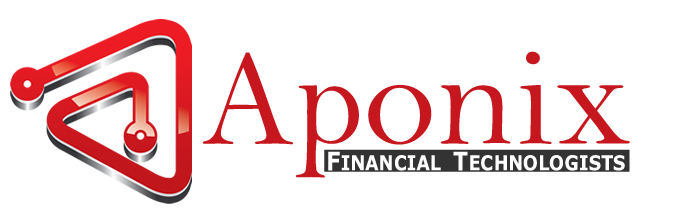 Aponix Financial Technologists logo