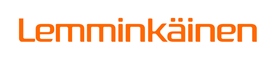 Lemminkäinen’s finan
