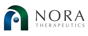 Nora Therapeutics Logo