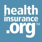 healthinsurance.org Logo