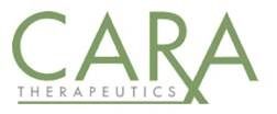 Cara Therapeutics logo