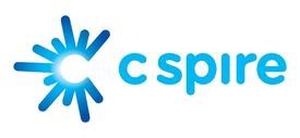 C Spire Company Logo