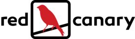 Red Canary logo