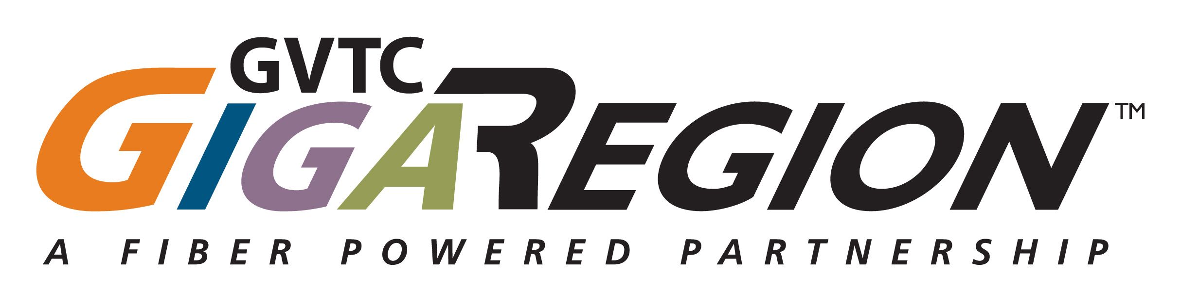 GVTC logo