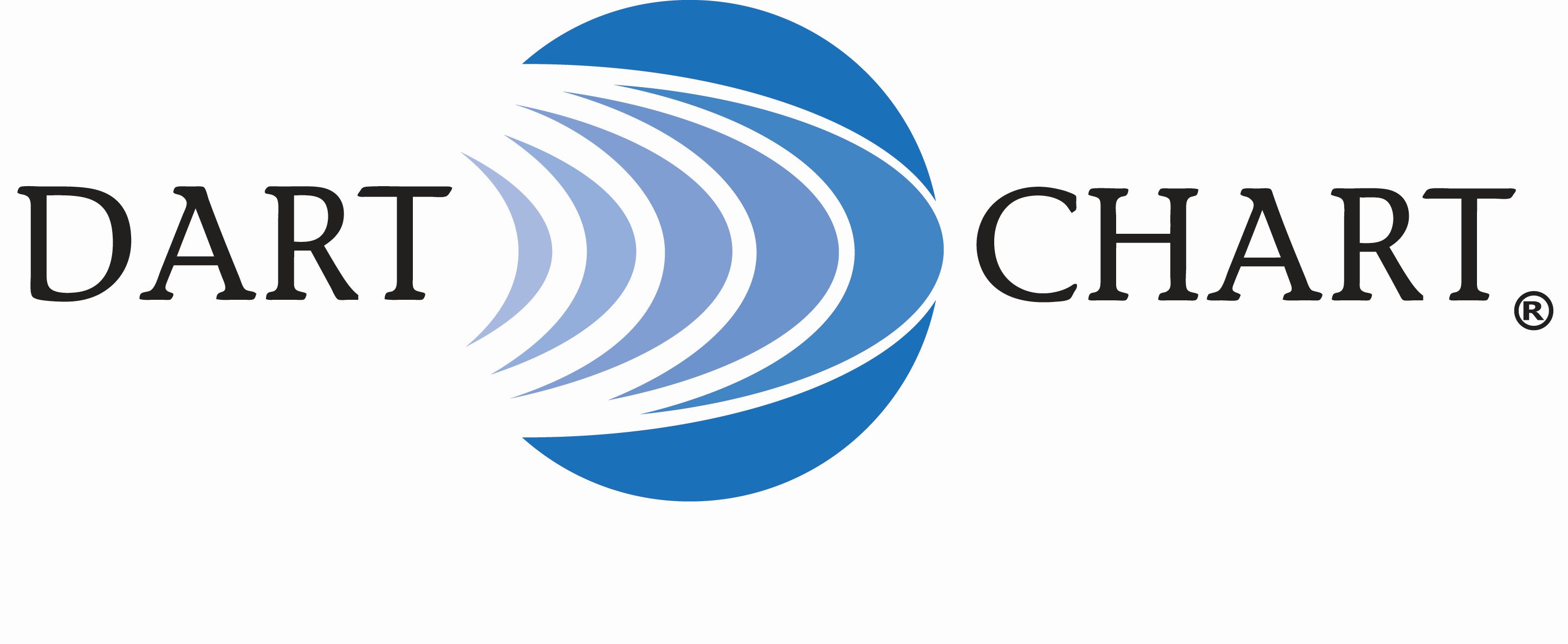 DART Chart Systems LLC logo