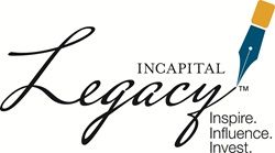 legacy logo
