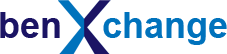 BenXchange logo
