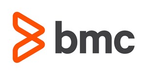 BMC Helix logo