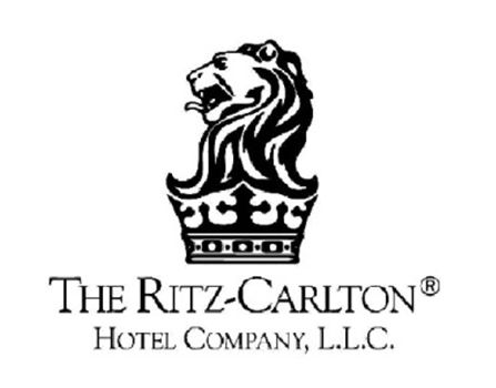 Ritz-Carlton