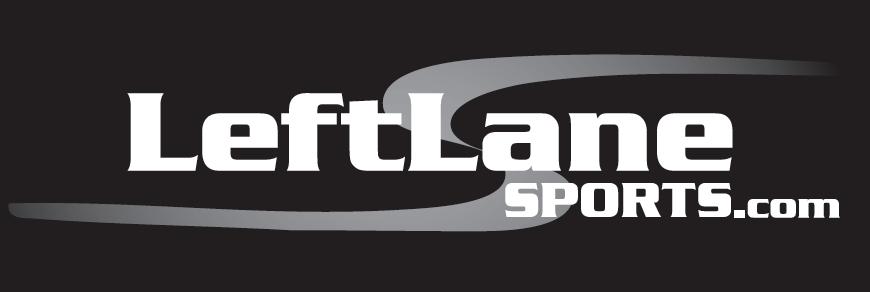 LeftLaneSports.com