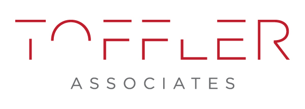 Toffler Associates logo