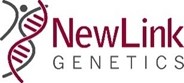 NewLink Genetics Corporation