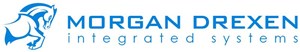 Morgan Drexen Integrated Systems logo