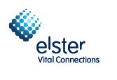 Elster Solutions logo