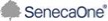 SenecaOne