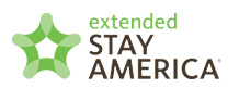 Extended Stay America Logo