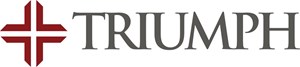 Triumph Bancorp, Inc. Logo
