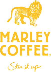 Jammin Java Corp. Logo