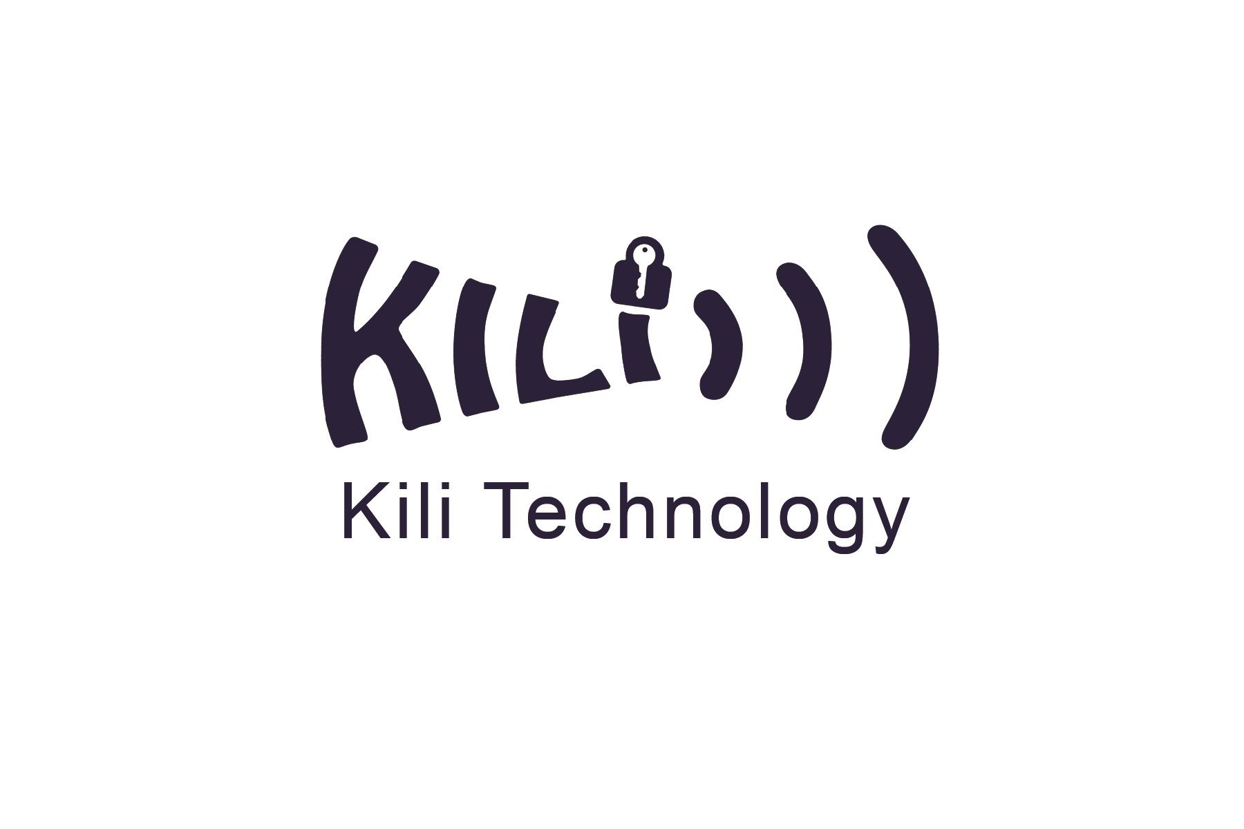 Kili Technology Corp. Logo
