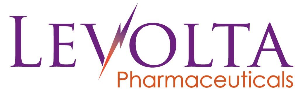 Levolta Pharmaceuticals, Inc. logo