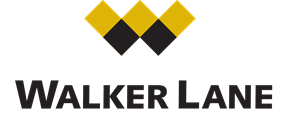 Walker Lane Exploration logo