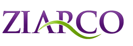 Ziarco Logo